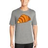 PosiCharge ® Competitor Tee Thumbnail