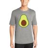 PosiCharge ® Competitor Tee Thumbnail