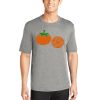 PosiCharge ® Competitor Tee Thumbnail
