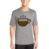 PosiCharge ® Competitor Tee Thumbnail
