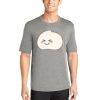 PosiCharge ® Competitor Tee Thumbnail
