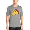 PosiCharge ® Competitor Tee Thumbnail