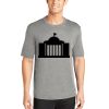 PosiCharge ® Competitor Tee Thumbnail