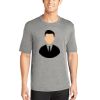 PosiCharge ® Competitor Tee Thumbnail