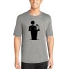 PosiCharge ® Competitor Tee Thumbnail