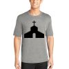 PosiCharge ® Competitor Tee Thumbnail