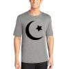 PosiCharge ® Competitor Tee Thumbnail