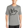 PosiCharge ® Competitor Tee Thumbnail