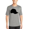 PosiCharge ® Competitor Tee Thumbnail