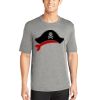 PosiCharge ® Competitor Tee Thumbnail