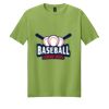 Softstyle ® T Shirt Thumbnail
