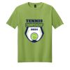 Softstyle ® T Shirt Thumbnail