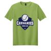 Softstyle ® T Shirt Thumbnail
