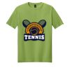 Softstyle ® T Shirt Thumbnail