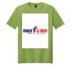 Softstyle ® T Shirt Thumbnail