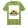 Softstyle ® T Shirt Thumbnail