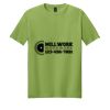 Softstyle ® T Shirt Thumbnail