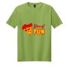 Softstyle ® T Shirt Thumbnail