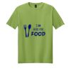 Softstyle ® T Shirt Thumbnail