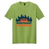 Softstyle ® T Shirt Thumbnail