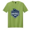 Softstyle ® T Shirt Thumbnail