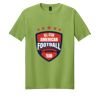 Softstyle ® T Shirt Thumbnail