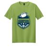 Softstyle ® T Shirt Thumbnail