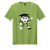 Softstyle ® T Shirt Thumbnail