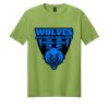 Softstyle ® T Shirt Thumbnail