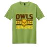 Softstyle ® T Shirt Thumbnail