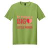 Softstyle ® T Shirt Thumbnail