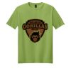 Softstyle ® T Shirt Thumbnail