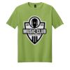 Softstyle ® T Shirt Thumbnail