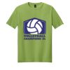 Softstyle ® T Shirt Thumbnail