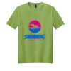 Softstyle ® T Shirt Thumbnail