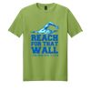 Softstyle ® T Shirt Thumbnail