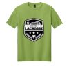 Softstyle ® T Shirt Thumbnail