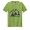 Softstyle ® T Shirt Thumbnail