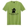 Softstyle ® T Shirt Thumbnail
