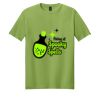 Softstyle ® T Shirt Thumbnail