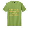 Softstyle ® T Shirt Thumbnail