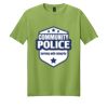 Softstyle ® T Shirt Thumbnail