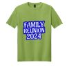 Softstyle ® T Shirt Thumbnail