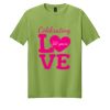 Softstyle ® T Shirt Thumbnail