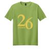 Softstyle ® T Shirt Thumbnail