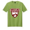 Softstyle ® T Shirt Thumbnail