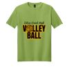 Softstyle ® T Shirt Thumbnail