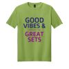 Softstyle ® T Shirt Thumbnail
