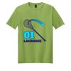 Softstyle ® T Shirt Thumbnail