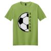 Softstyle ® T Shirt Thumbnail
